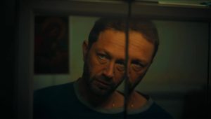 The Bear Saison 2 Episode 7