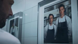 The Bear Saison 2 Episode 7