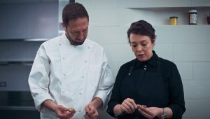 The Bear Saison 2 Episode 7