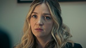 The Bear Saison 2 Episode 8