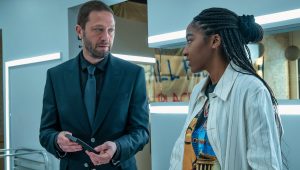 The Bear Saison 2 Episode 8