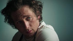 The Bear Saison 2 Episode 9