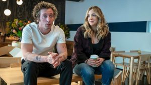 The Bear Saison 2 Episode 9