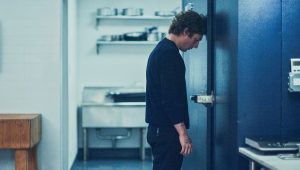 The Bear Saison 3 Episode 1