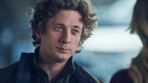 The Bear Saison 3 Episode 1