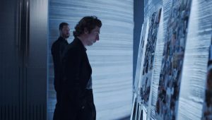 The Bear Saison 3 Episode 10