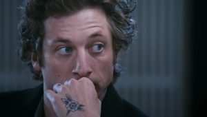The Bear Saison 3 Episode 10