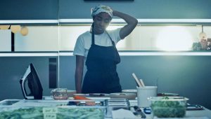 The Bear Saison 3 Episode 2