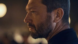 The Bear Saison 3 Episode 3
