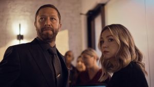 The Bear Saison 3 Episode 3