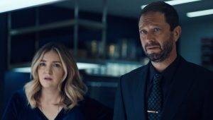 The Bear Saison 3 Episode 4