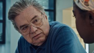 The Bear Saison 3 Episode 5