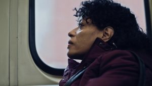 The Bear Saison 3 Episode 6