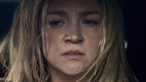 The Bear Saison 3 Episode 8