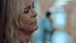 The Bear Saison 3 Episode 8