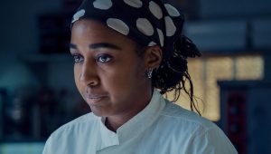The Bear Saison 3 Episode 9