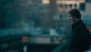 The Bear Saison 4 Episode 1