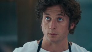 The Bear Saison 4 Episode 1