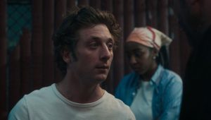 The Bear Saison 4 Episode 10