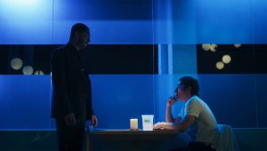 The Bear Saison 4 Episode 2