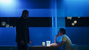 The Bear Saison 4 Episode 2