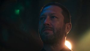 The Bear Saison 4 Episode 3