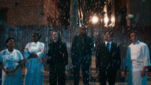 The Bear Saison 4 Episode 3