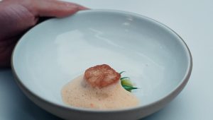 The Bear Saison 4 Episode 3