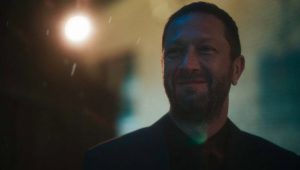 The Bear Saison 4 Episode 3