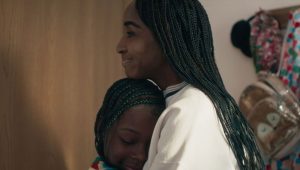 The Bear Saison 4 Episode 4