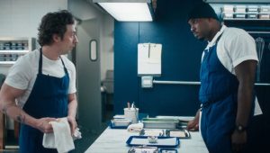 The Bear Saison 4 Episode 5
