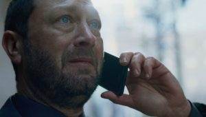The Bear Saison 4 Episode 6