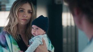 The Bear Saison 4 Episode 6