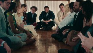 The Bear Saison 4 Episode 7