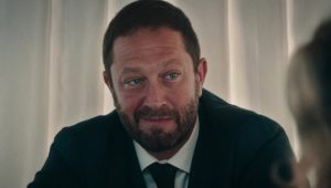 The Bear Saison 4 Episode 7