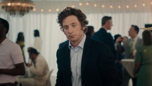 The Bear Saison 4 Episode 7
