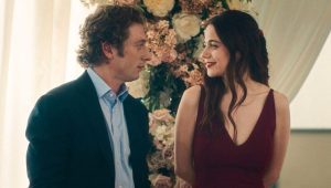 The Bear Saison 4 Episode 7