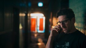 The Bear Saison 4 Episode 8