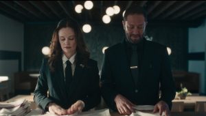 The Bear Saison 4 Episode 8
