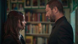 The Bear Saison 4 Episode 8