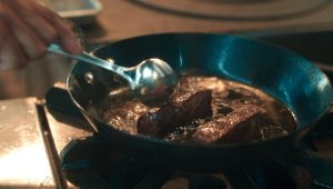 The Bear Saison 4 Episode 8