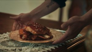 The Bear Saison 4 Episode 9