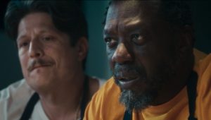 The Bear Saison 4 Episode 9