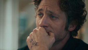 The Bear Saison 4 Episode 9
