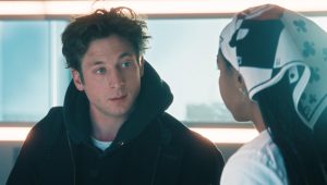 The Bear Saison 5 Episode 1