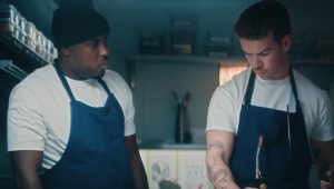 The Bear Saison 5 Episode 3