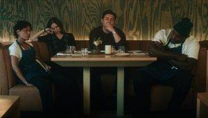 The Bear Saison 5 Episode 4