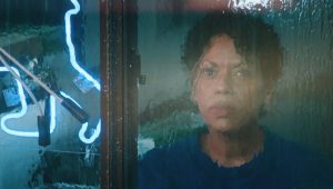 The Bear Saison 5 Episode 5