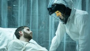 The Beauty Saison 1 Episode 4