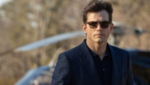 The Beauty Saison 1 Episode 5